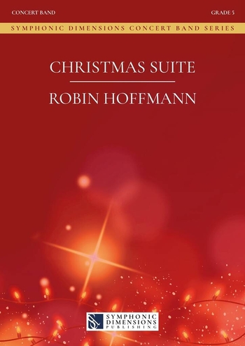 Christmas Suite