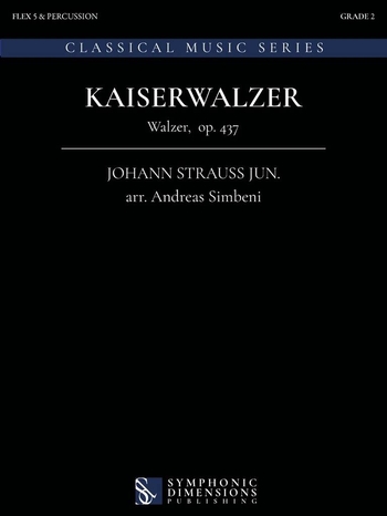 Kaiserwalzer