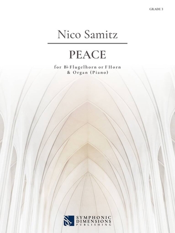 Peace