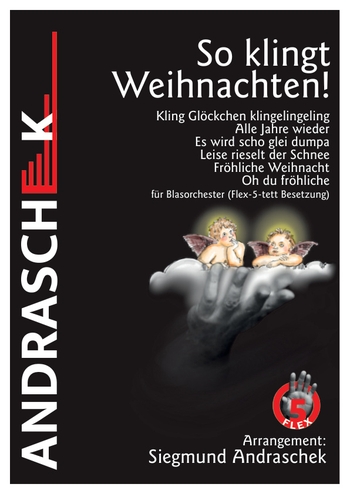 So klingt Weihnachten