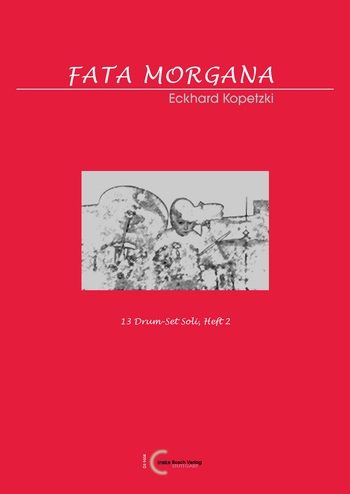 Fata Morgana