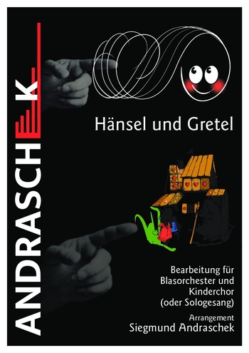Hänsel und Gretel