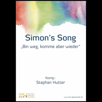 Simon's Song