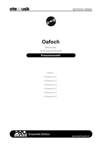 Oafoch