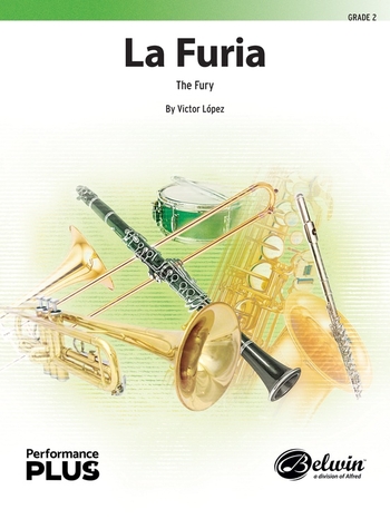 La Furia