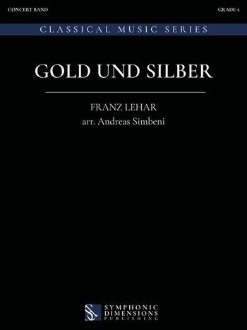 Gold und Silber