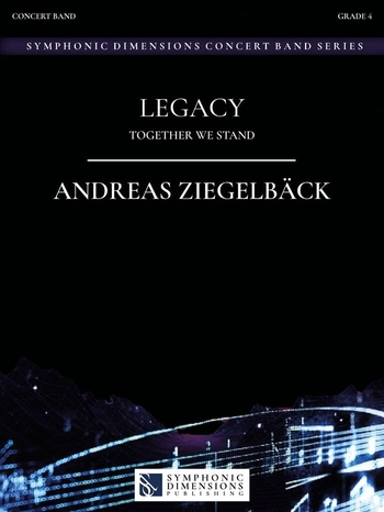 Legacy