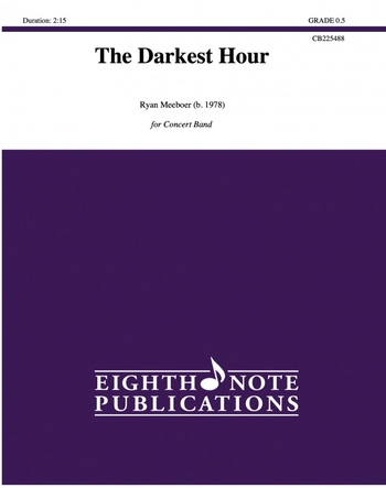 The Darkest Hour