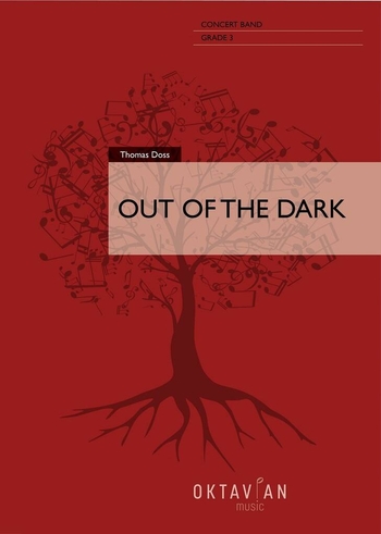Out of the Dark