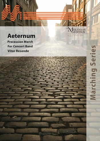 Aeternum