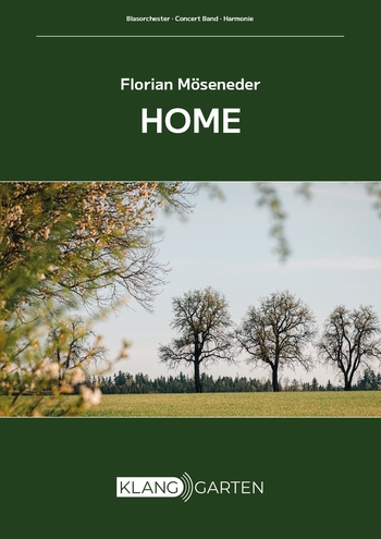 Home