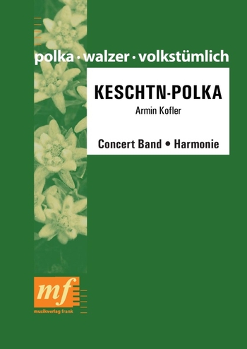 Keschtn-Polka