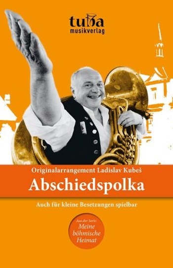 Abschiedspolka