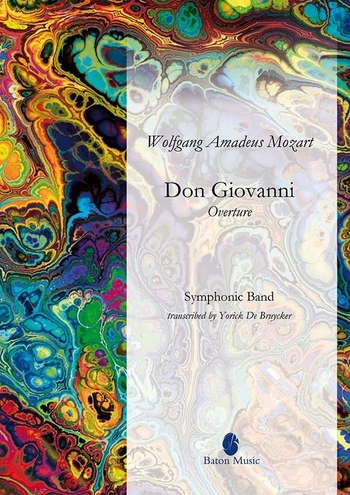 Don Giovanni