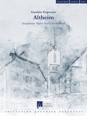 Altheim