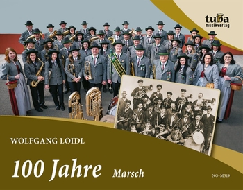 100 Jahre