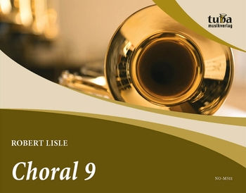 Choral 9