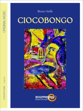 Ciocobongo