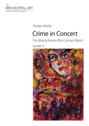 Crime in Concert