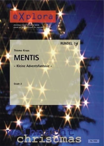 Mentis