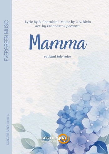 Mamma