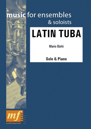 Latin Tuba