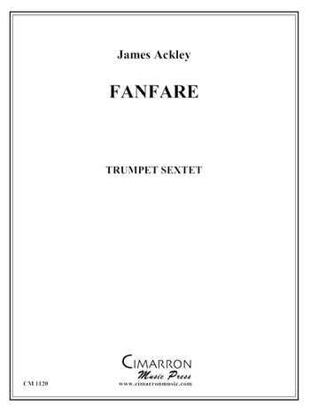 Fanfare