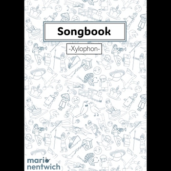 Xylophon Songbook