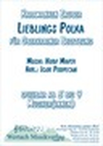 Lieblings Polka