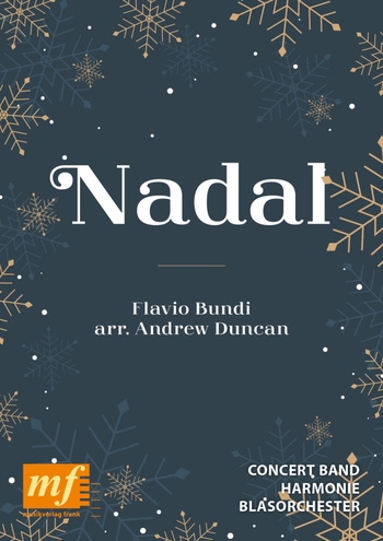 Nadal