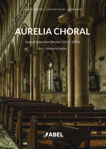 Aurelia