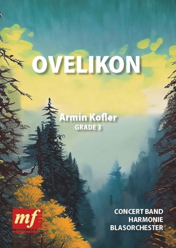 Ovelikon