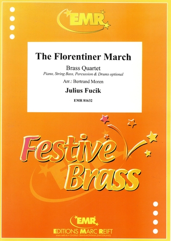 The Florentiner March
