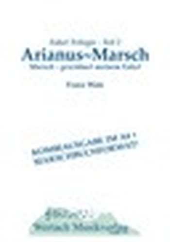 Arianus-Marsch
