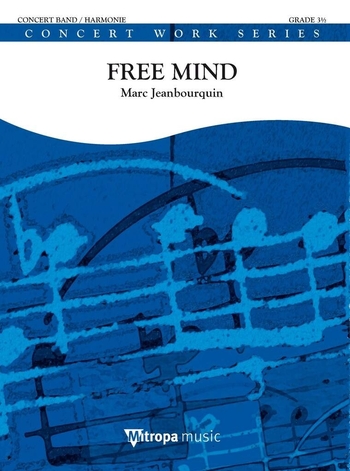 Free Mind