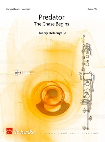 Predator