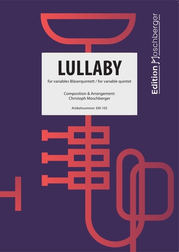 Lullaby