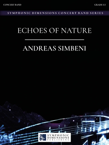 Echoes of Nature
