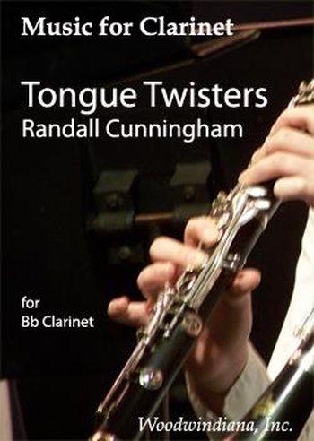 Tongue Twisters