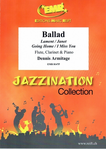 Ballad