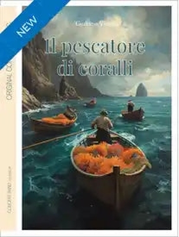Il Pescatore di Coralli