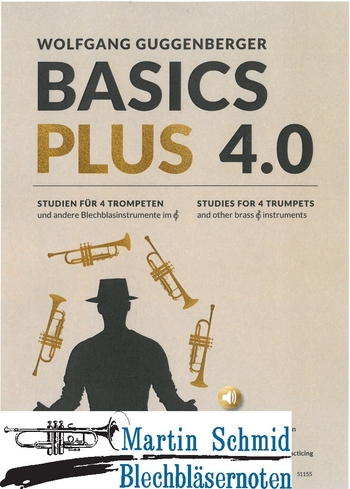 Basics Plus 4.0