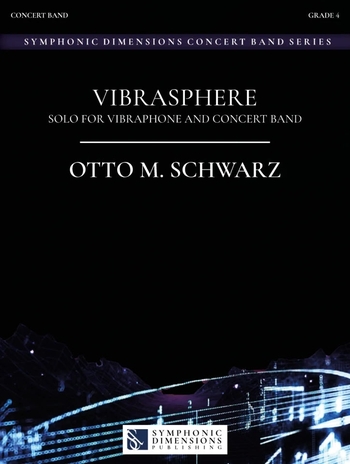 Vibrasphere