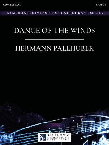 Dance of the Winds