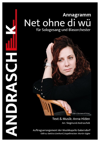 Net ohne di wü