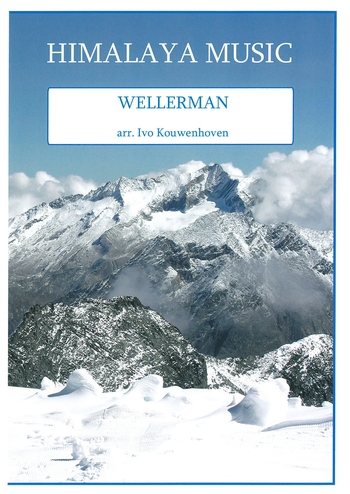 Wellerman