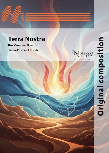 Terra Nostra