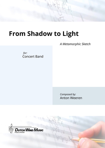 From Shadow to Light