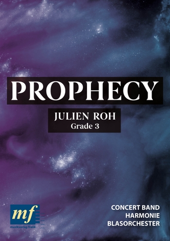 Prophecy