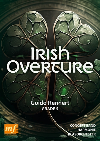 Irish Overture